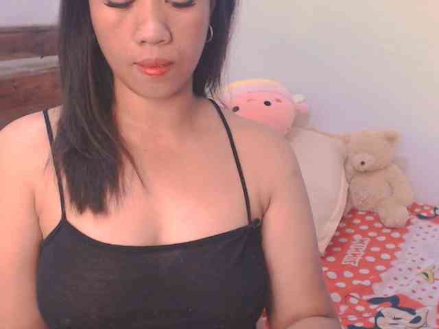 lhixyhorny lhixyhorny