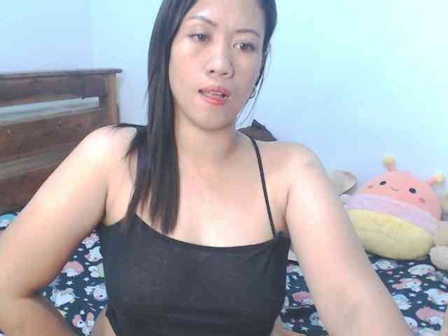 lhixyhorny
