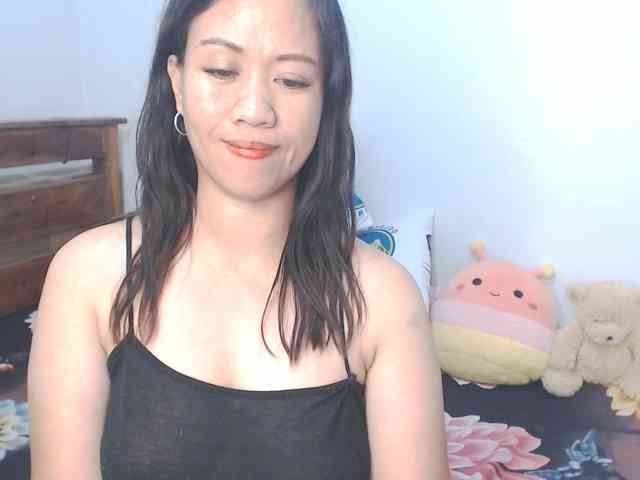 Lix_zyHorny33