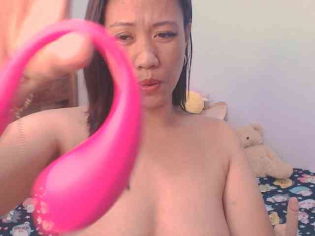 lhixyhorny webcam
