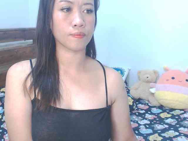 Lix_zyHorny33 webcam