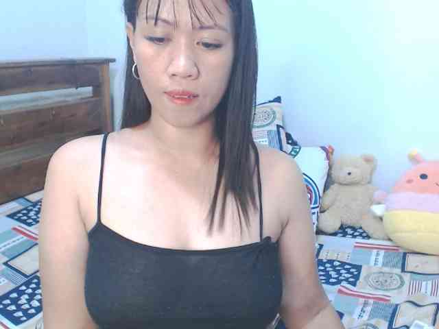 Lix_zyHorny33 webcam