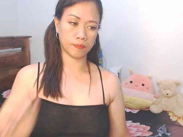 lhixyhorny