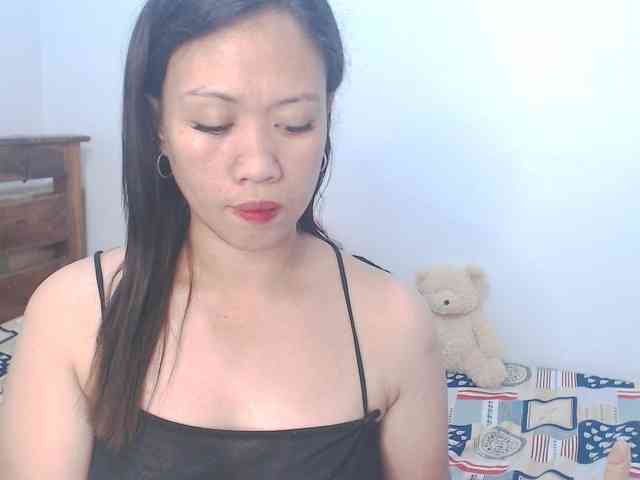 Lix_zyHorny33