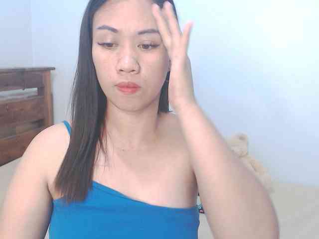 Lix_zyHorny33 webcam