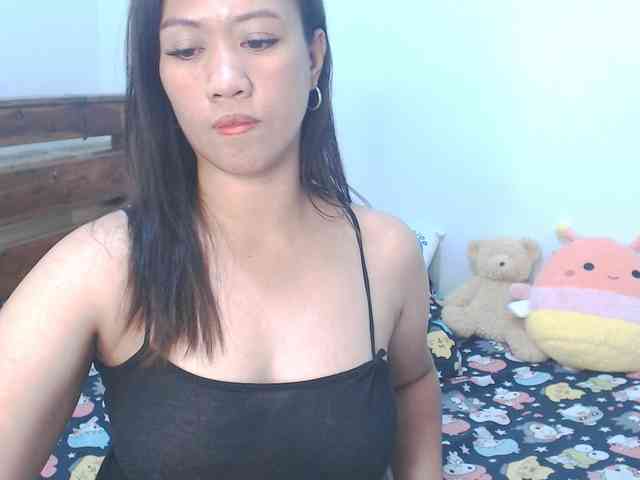 lhixyhorny lhixyhorny