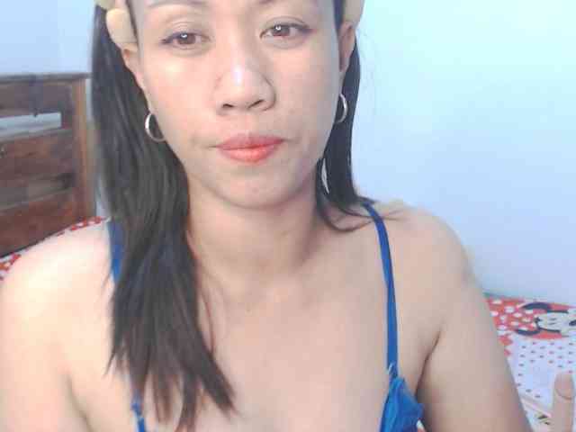 Lix_zyHorny33