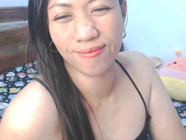 lhixyhorny webcam