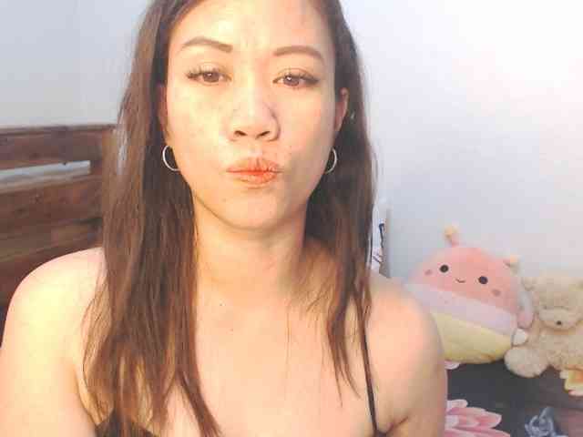 Lix_zyHorny33