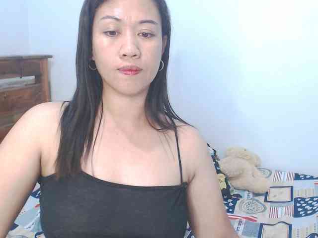 Lix_zyHorny33 webcam
