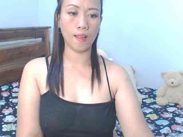 lhixyhorny