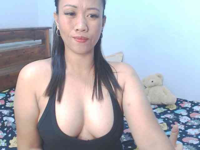lhixyhorny webcam