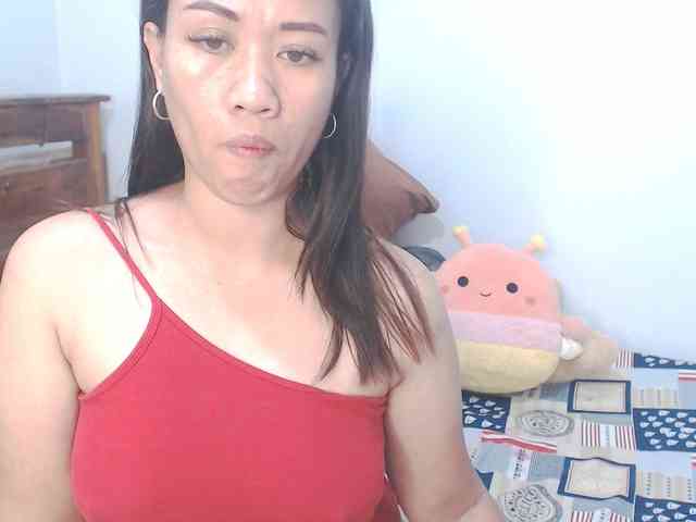Lix_zyHorny33 webcam