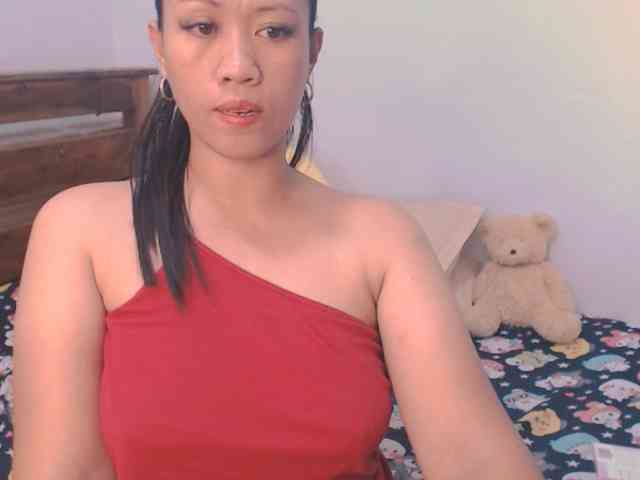 Lix_zyHorny33 webcam