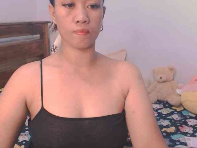 lhixyhorny webcam
