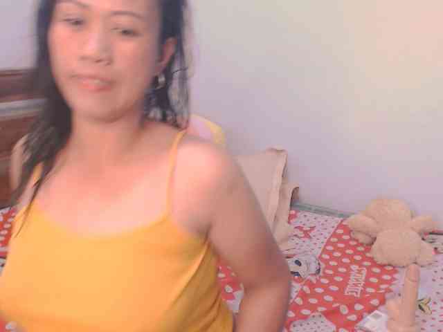 lhixyhorny lhixyhorny