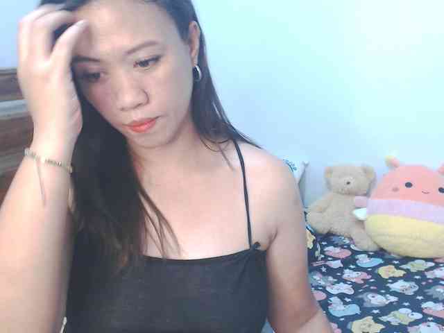 lhixyhorny