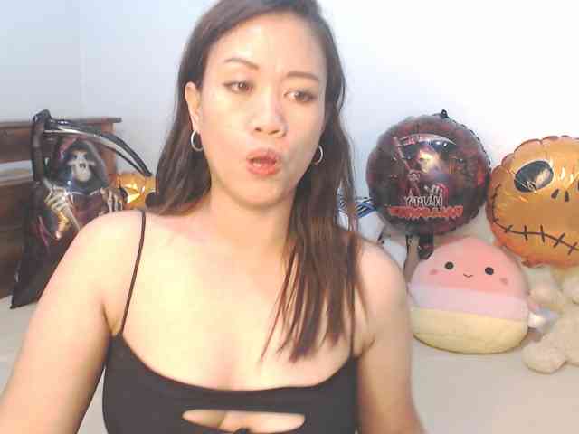 lhixyhorny lhixyhorny