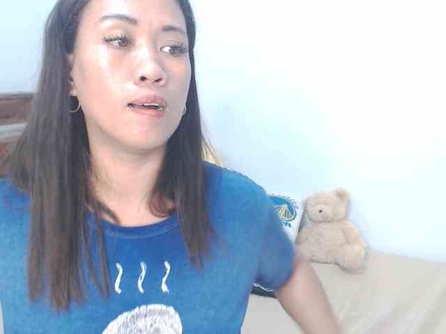 Lix_zyHorny33 webcam