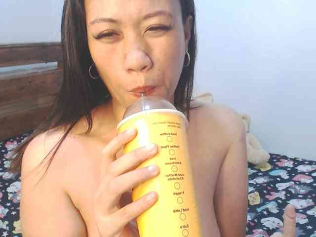 lhixyhorny webcam
