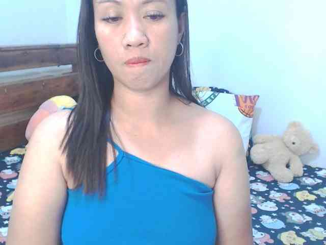 lhixyhorny