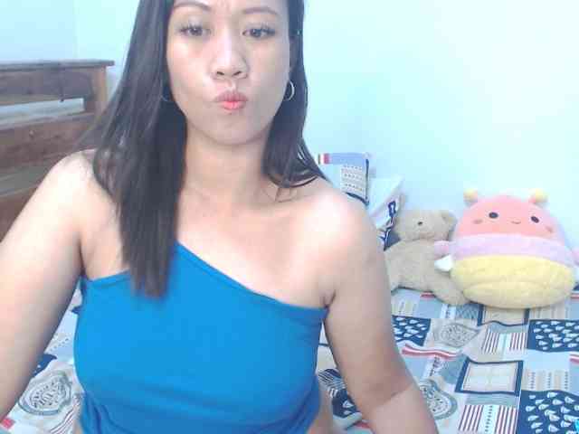 Lix_zyHorny33