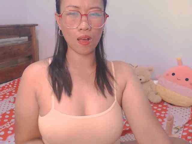 Lix_zyHorny33 webcam