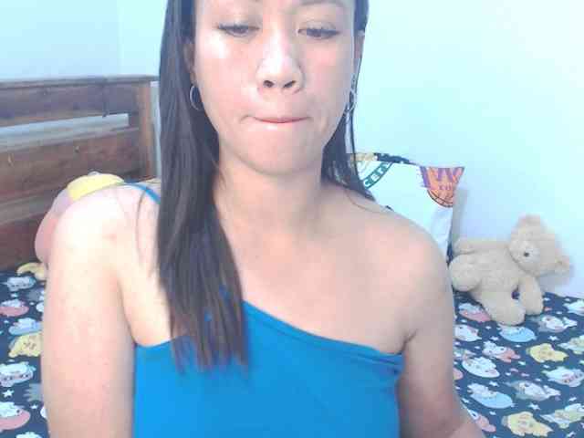 Lix_zyHorny33 webcam