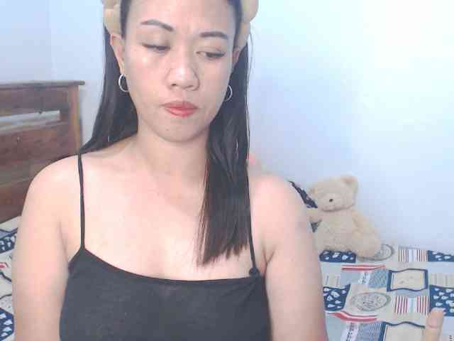lhixyhorny lhixyhorny