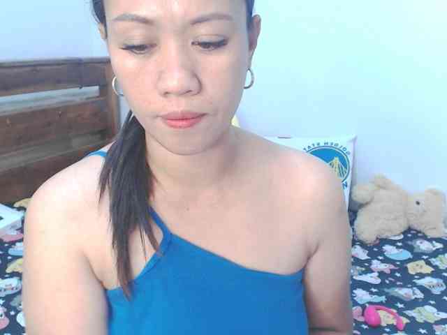 Lix_zyHorny33 webcam