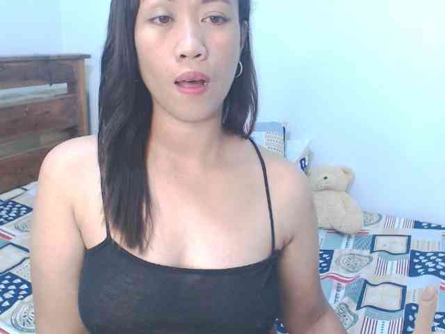 Lix_zyHorny33
