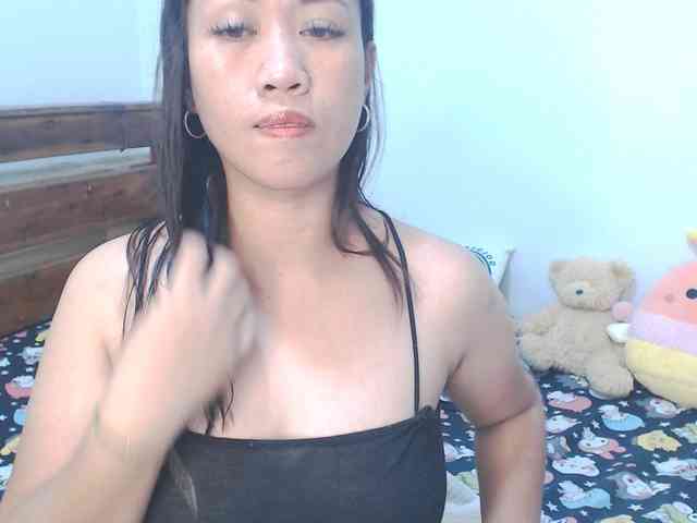 lhixyhorny lhixyhorny