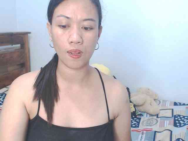 lhixyhorny