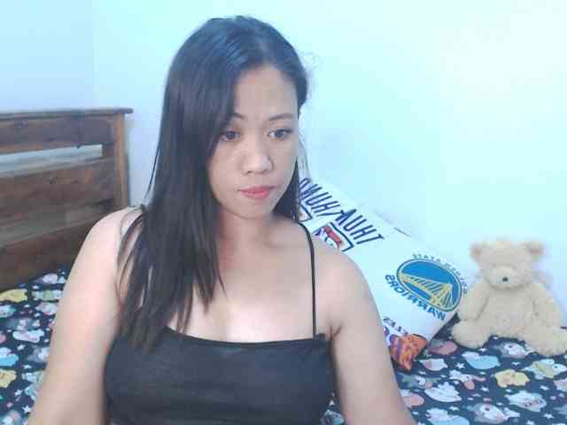 Lix_zyHorny33 webcam
