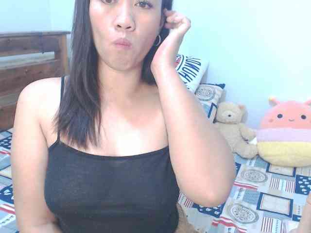 Lix_zyHorny33 webcam