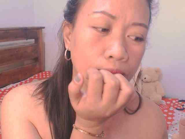 Lix_zyHorny33
