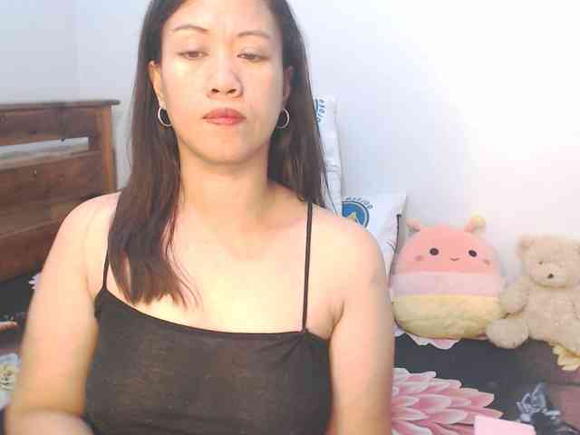 Lix_zyHorny33