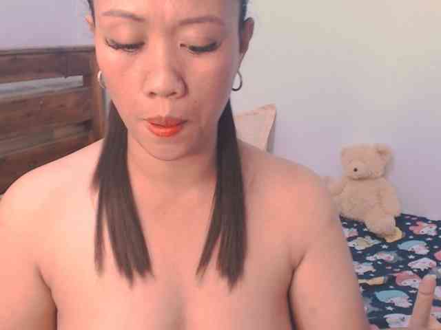 lhixyhorny webcam