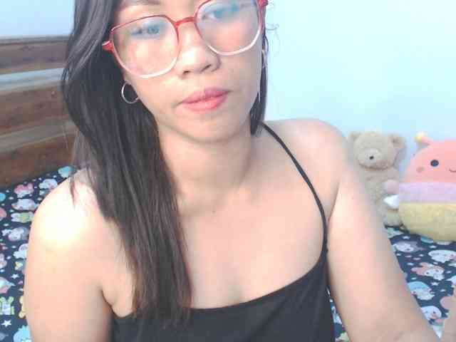 lhixyhorny webcam