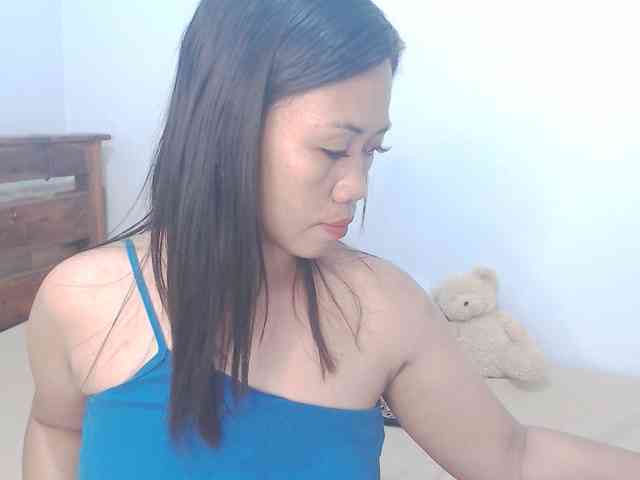 Lix_zyHorny33 webcam