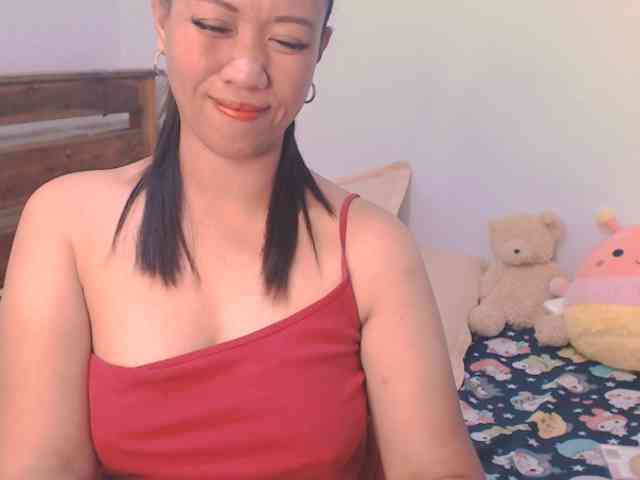 lhixyhorny