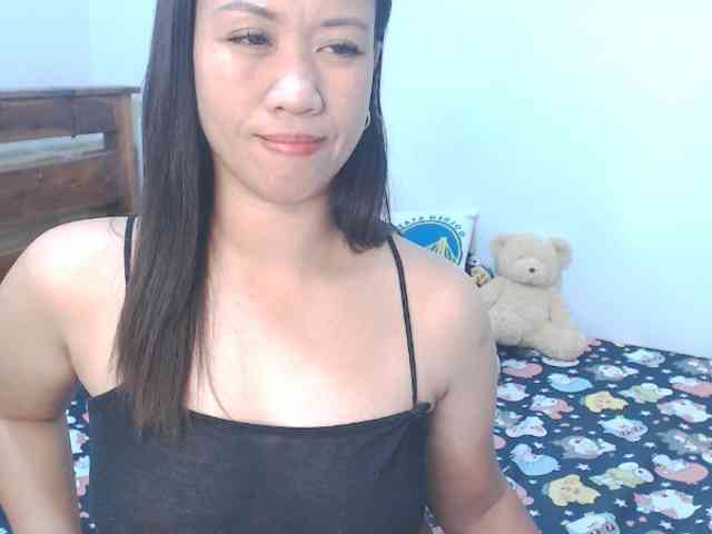 lhixyhorny