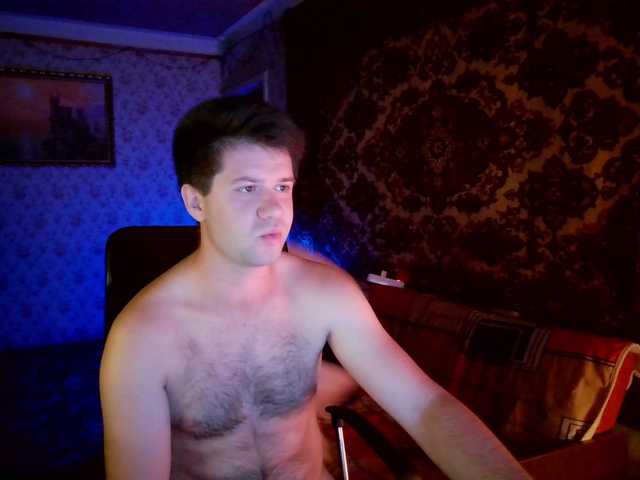SexyRuBoys