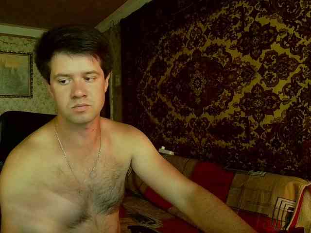 SexyRuBoys