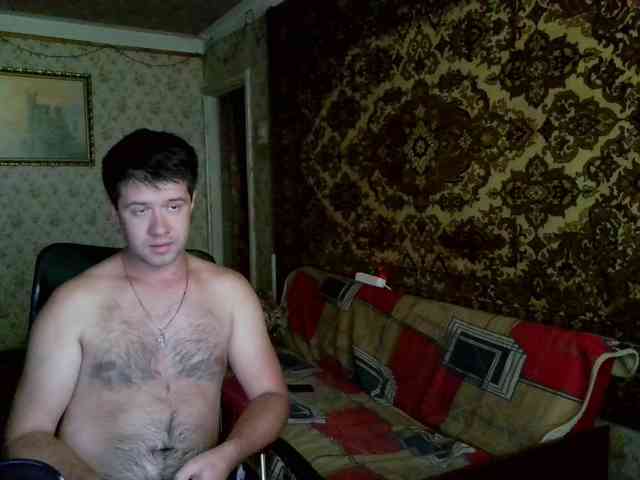 SexyRuBoys