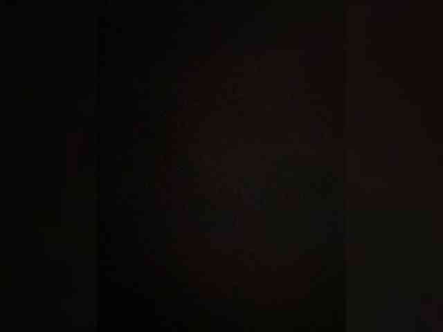 Poliom
