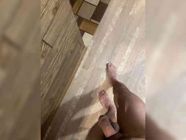 Poliom