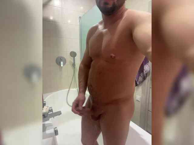 ErosHeros
