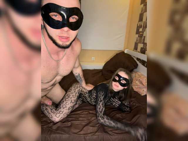 Newsexypara live cam
