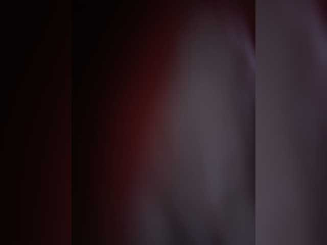 Live трансляция HotFusion - Runet.cam